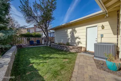 3880 Piccadilly Drive, Reno, NV 89509 - Photo 46