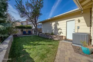 3880 Piccadilly Dr, Reno, NV 89509 - Photo 46