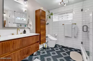 3880 Piccadilly Dr, Reno, NV 89509 - Photo 28