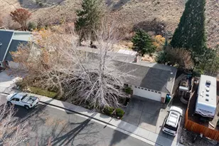 3880 Piccadilly Dr, Reno, NV 89509 - Photo 56