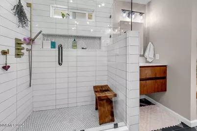 3880 Piccadilly Drive, Reno, NV 89509 - Photo 30