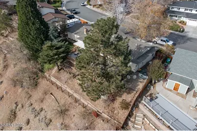 3880 Piccadilly Drive, Reno, NV 89509 - Photo 58