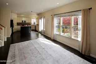 20 Tanea Ct, Reno, NV 89511 - Photo 6