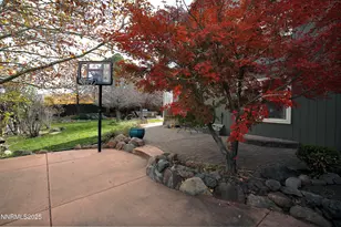 20 Tanea Ct, Reno, NV 89511 - Photo 2