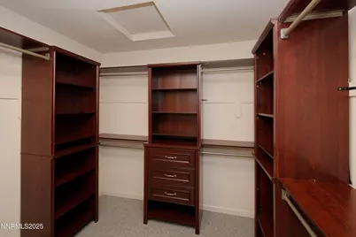 20 Tanea Court, Reno, NV 89511 - Photo 20