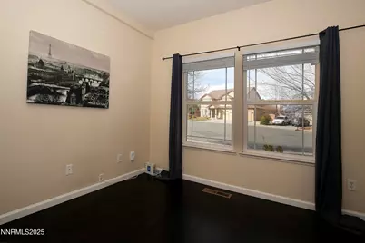 20 Tanea Court, Reno, NV 89511 - Photo 22
