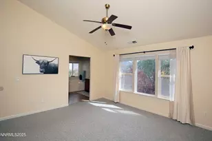 20 Tanea Ct, Reno, NV 89511 - Photo 18
