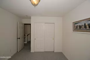 20 Tanea Ct, Reno, NV 89511 - Photo 12
