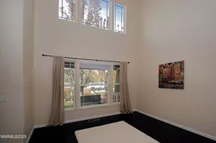 20 Tanea Ct, Reno, NV 89511 - Photo 8
