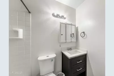 1155 Beldon Way, Reno, NV 89503 - Photo 16