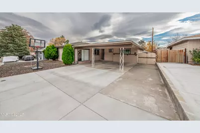 1155 Beldon Way, Reno, NV 89503 - Photo 2