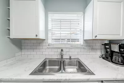 1155 Beldon Way, Reno, NV 89503 - Photo 8