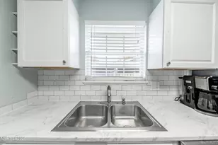 1155 Beldon Way, Reno, NV 89503 - Photo 8