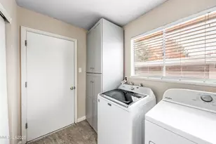 1155 Beldon Way, Reno, NV 89503 - Photo 18