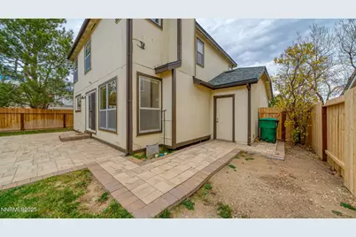4690 Windcrest Drive, Reno, NV 89523 - Photo 42