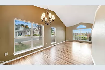 4690 Windcrest Drive, Reno, NV 89523 - Photo 12