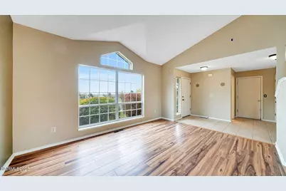 4690 Windcrest Drive, Reno, NV 89523 - Photo 8