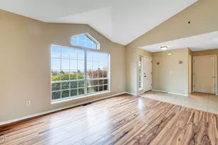 4690 Windcrest Dr, Reno, NV 89523 - Photo 8