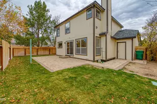 4690 Windcrest Dr, Reno, NV 89523 - Photo 44