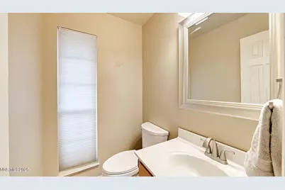 4690 Windcrest Drive, Reno, NV 89523 - Photo 22