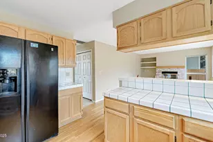 4690 Windcrest Dr, Reno, NV 89523 - Photo 20