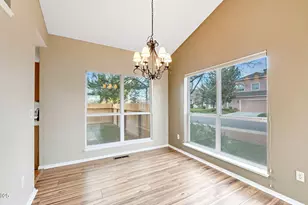 4690 Windcrest Dr, Reno, NV 89523 - Photo 14