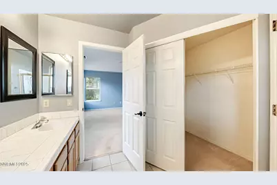 4690 Windcrest Drive, Reno, NV 89523 - Photo 28