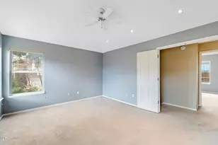 4690 Windcrest Dr, Reno, NV 89523 - Photo 34