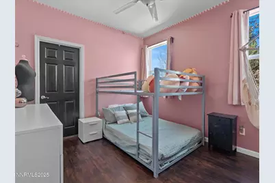 6970 Rioja Court, Sparks, NV 89436 - Photo 34