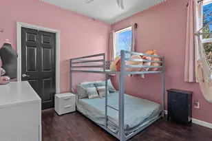 6970 Rioja Ct, Sparks, NV 89436 - Photo 34