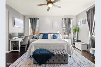 6970 Rioja Court, Sparks, NV 89436 - Photo 4