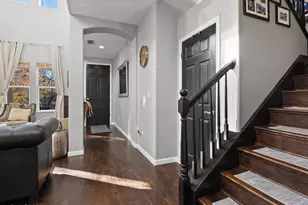 6970 Rioja Ct, Sparks, NV 89436 - Photo 12