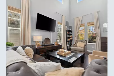 6970 Rioja Court, Sparks, NV 89436 - Photo 8