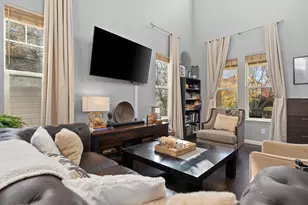 6970 Rioja Ct, Sparks, NV 89436 - Photo 8