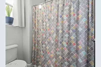 6970 Rioja Court, Sparks, NV 89436 - Photo 36