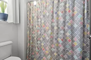 6970 Rioja Ct, Sparks, NV 89436 - Photo 36