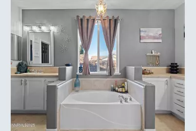 6970 Rioja Court, Sparks, NV 89436 - Photo 28