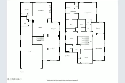 6970 Rioja Court, Sparks, NV 89436 - Photo 46