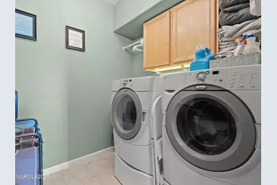 6970 Rioja Court, Sparks, NV 89436 - Photo 38