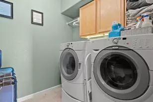 6970 Rioja Ct, Sparks, NV 89436 - Photo 38