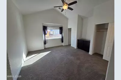 969 Marble Hills Circle, Sparks, NV 89436 - Photo 8