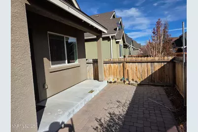 969 Marble Hills Circle, Sparks, NV 89436 - Photo 14