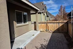 969 Marble Hills Cir, Sparks, NV 89436 - Photo 14