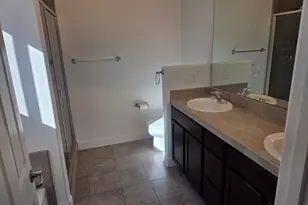 969 Marble Hills Cir, Sparks, NV 89436 - Photo 10