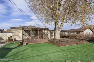 920 Brentwood Dr, Reno, NV 89502 - Photo 18