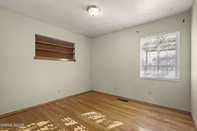 920 Brentwood Drive, Reno, NV 89502 - Photo 10