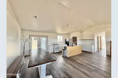 51 Horseshoe Circle, Crescent Valley, NV 89821 - Photo 10
