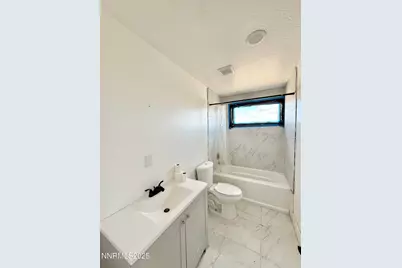 51 Horseshoe Circle, Crescent Valley, NV 89821 - Photo 18