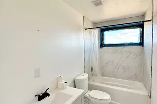 51 Horseshoe Cir, Crescent Valley, NV 89821 - Photo 18