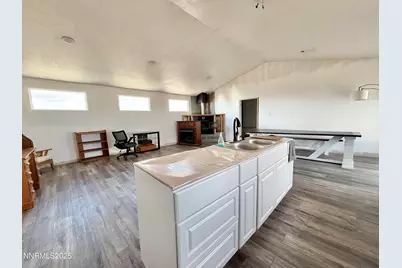 51 Horseshoe Circle, Crescent Valley, NV 89821 - Photo 12
